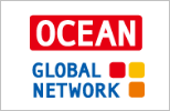 英語教材出版事業 OCEAN GLOBAL NETWORK 写真