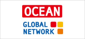 英語教材出版事業 OCEAN GLOBAL NETWORK 写真