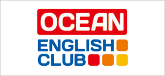 ネイティブ英会話教室 OCEAN ENGLISH CLUB 写真